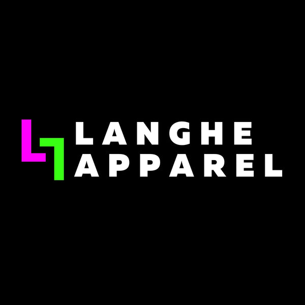 LANGHEAPPAREL